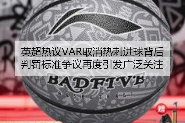 img_1780613963143_613_1_899.jpg