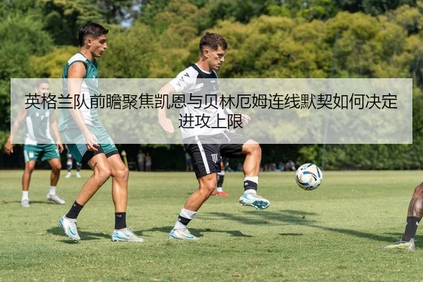 英格兰队前瞻聚焦凯恩与贝林厄姆连线默契如何决定进攻上限